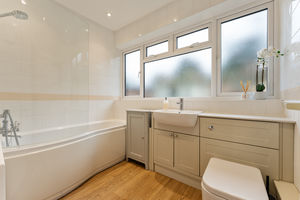 Photo 3- click for photo gallery